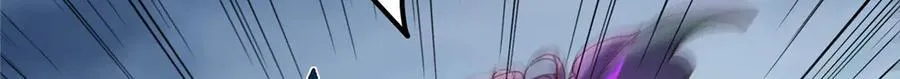 454 深缠全身的绝望154