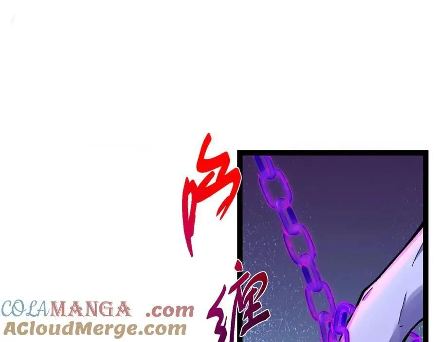 447 冥王主线重启！204