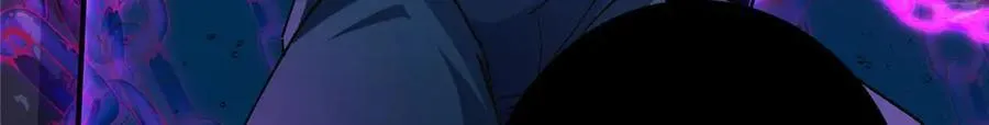 448 他好像想起了些什么129