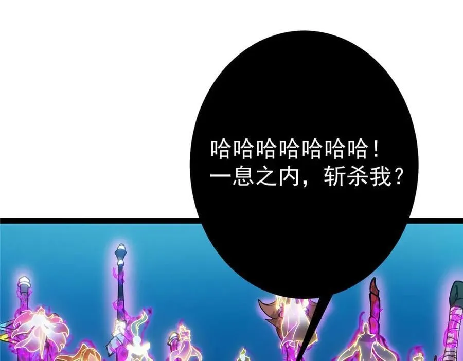 448 他好像想起了些什么187