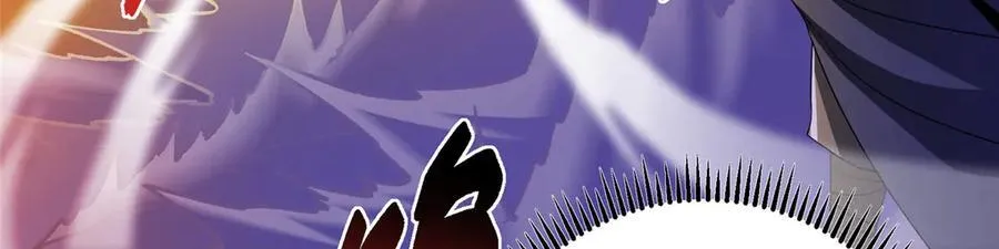 454 深缠全身的绝望22