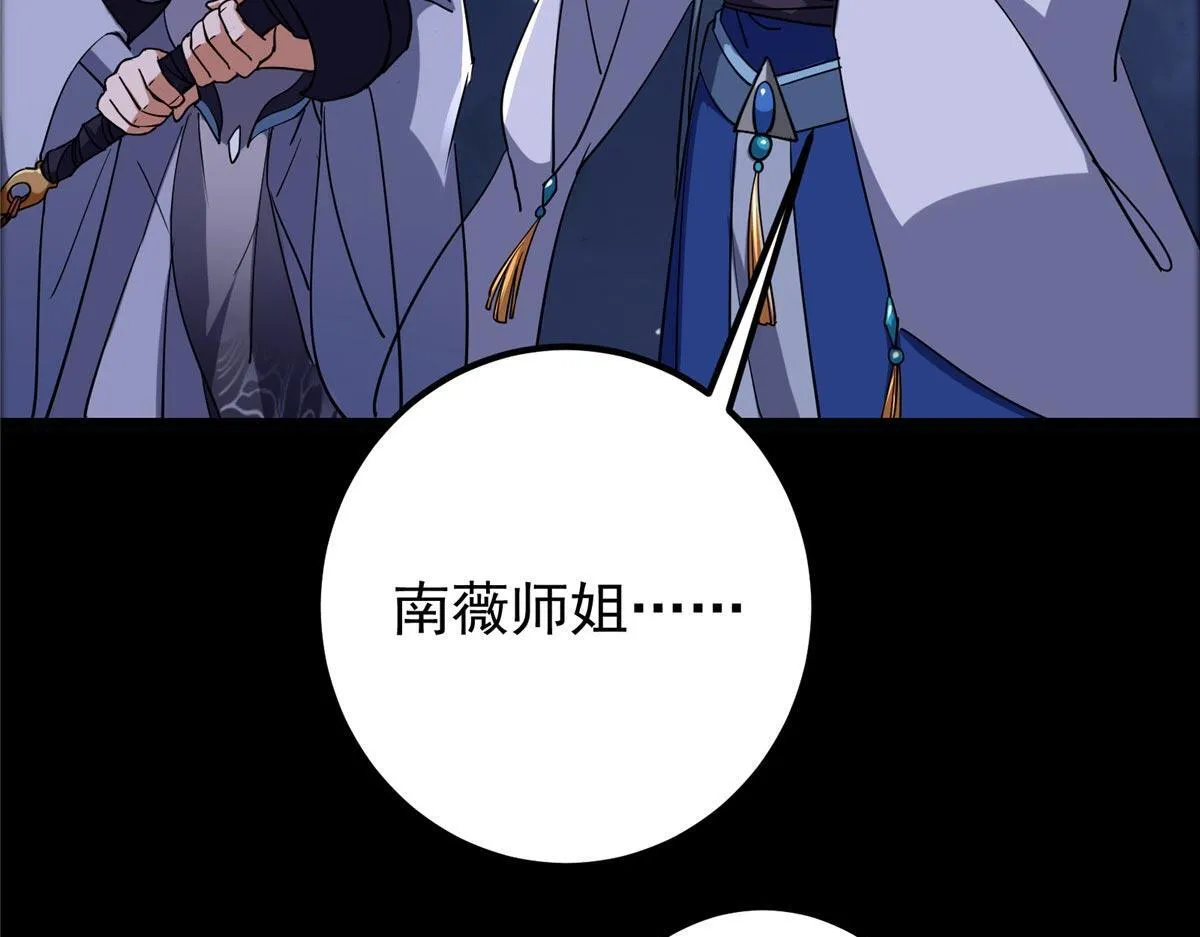 441 我也成天之骄子啦163