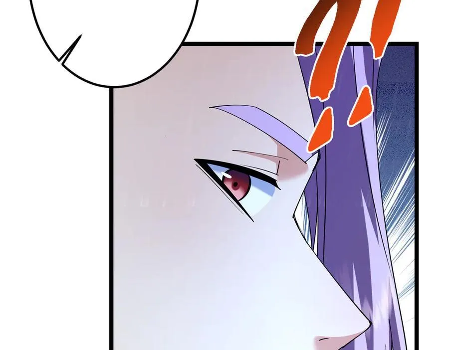 457 斩妖除魔路朝歌94