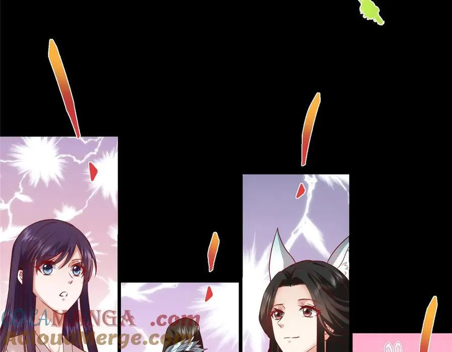 452 紫月会的外援！96