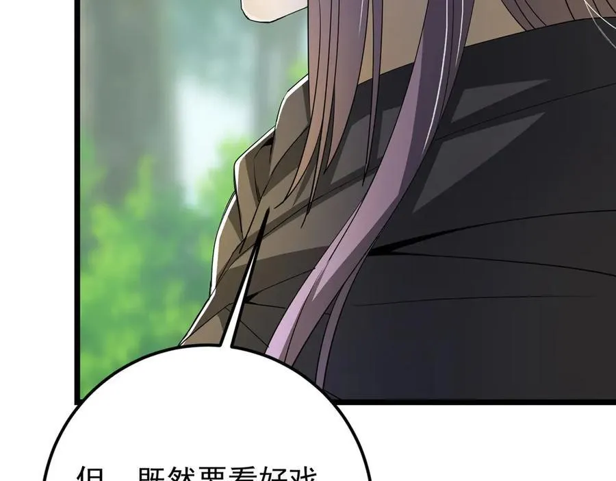 453 平和又美好的一切183