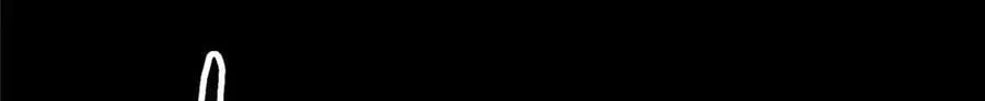 455 曾祸乱天下的鬼王170