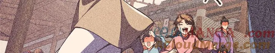 449 这一招叫欲擒故纵16