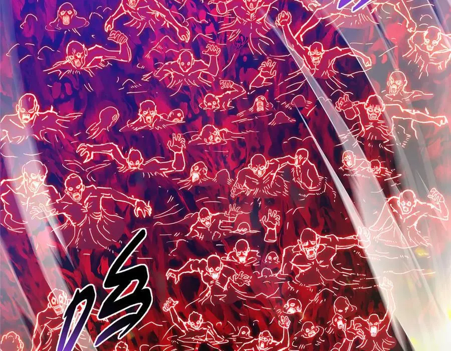 454 深缠全身的绝望42