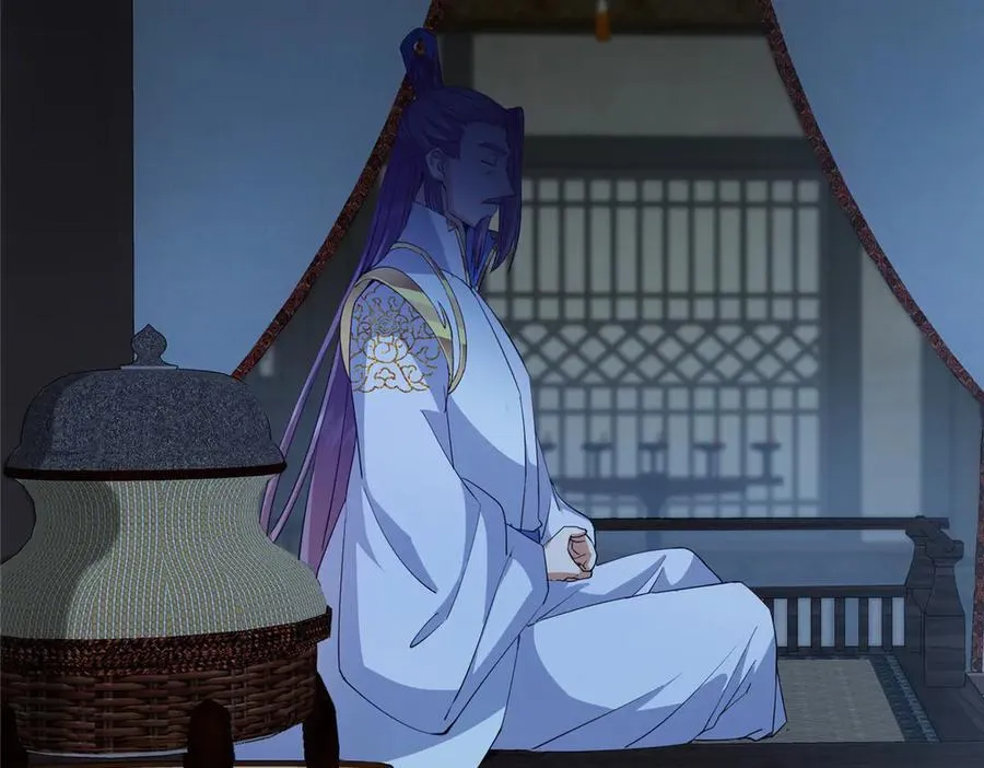 454 深缠全身的绝望69
