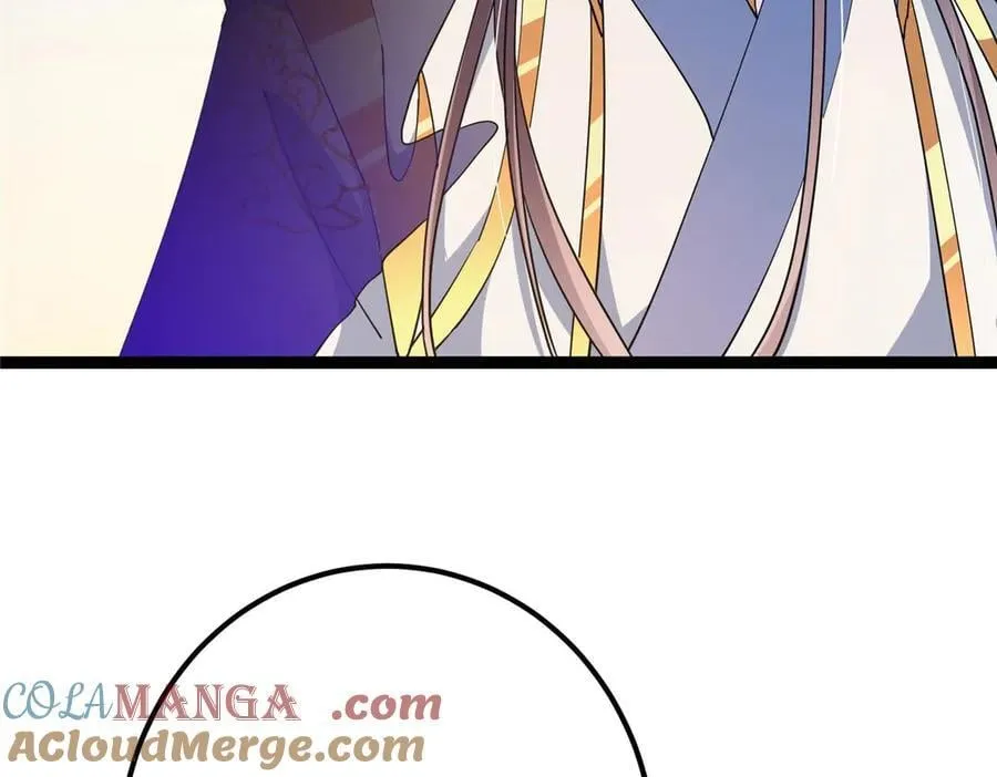 448 他好像想起了些什么92