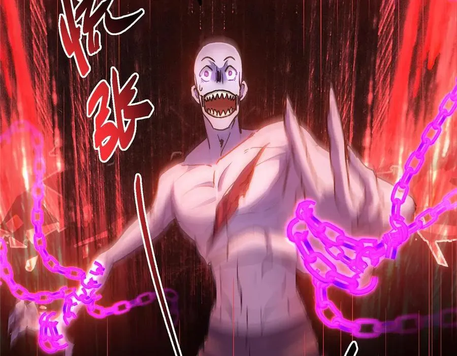 448 他好像想起了些什么214