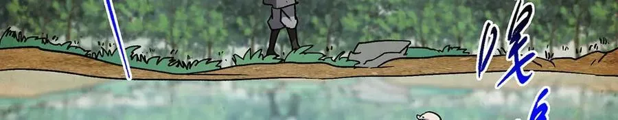 453 平和又美好的一切59
