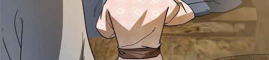 453 平和又美好的一切107