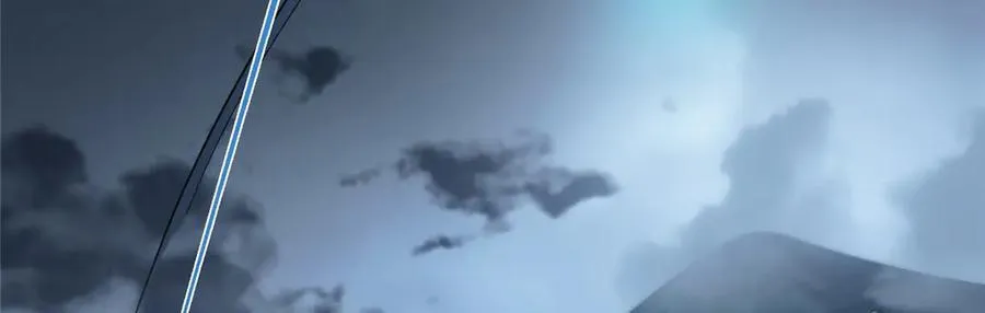 457 斩妖除魔路朝歌177
