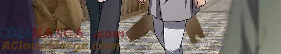 453 平和又美好的一切44