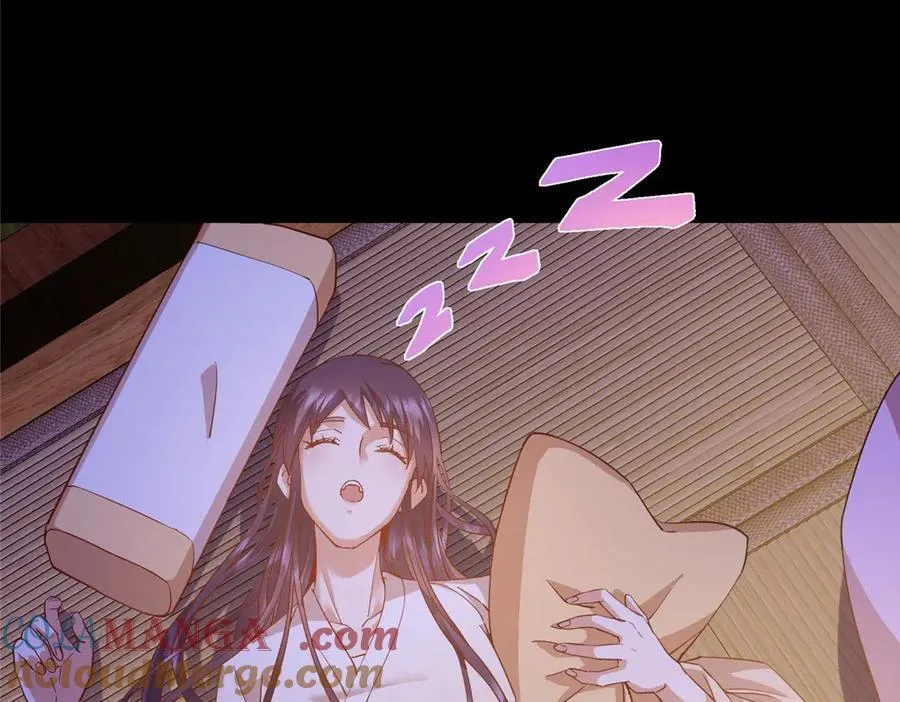 452 紫月会的外援！108
