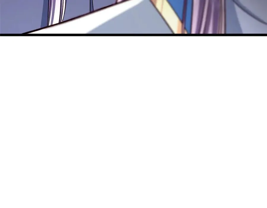 457 斩妖除魔路朝歌206