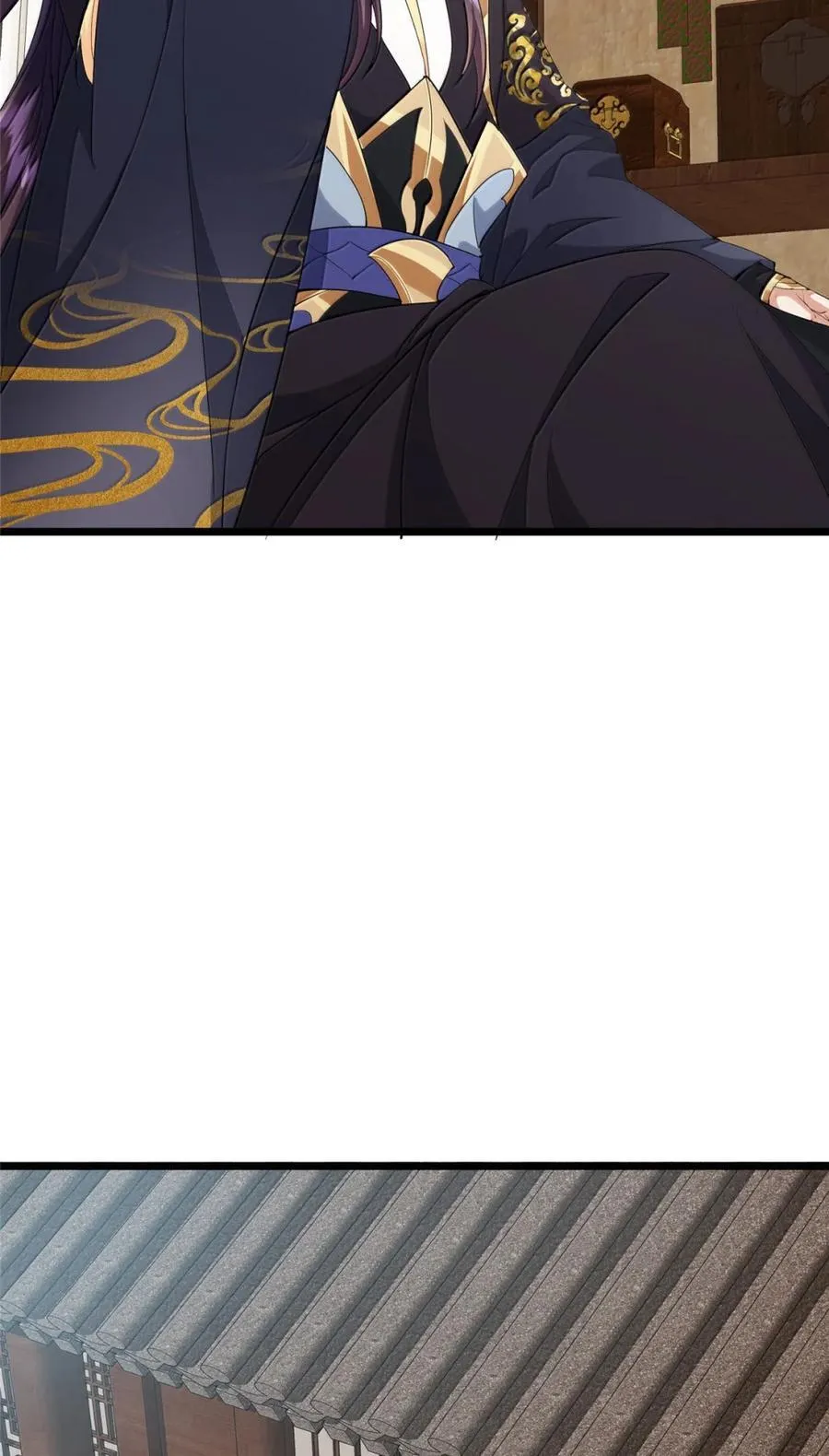 442 路朝歌前来指教40
