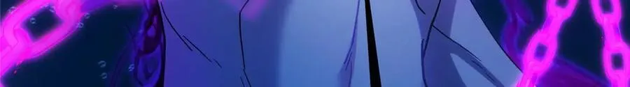 448 他好像想起了些什么159