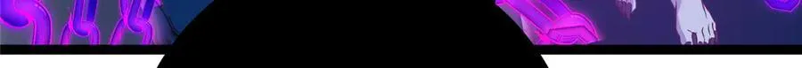 446 神剑顶上的诡异195
