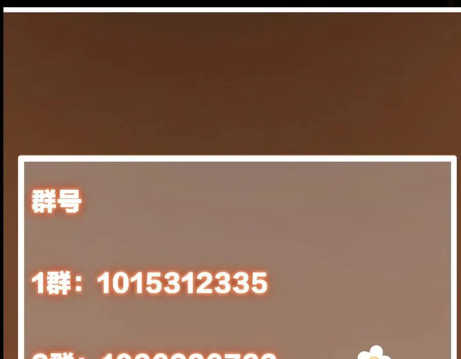 453 平和又美好的一切217