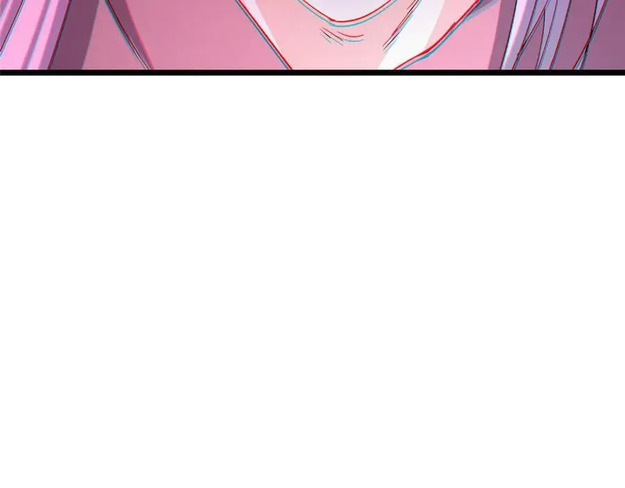 454 深缠全身的绝望253