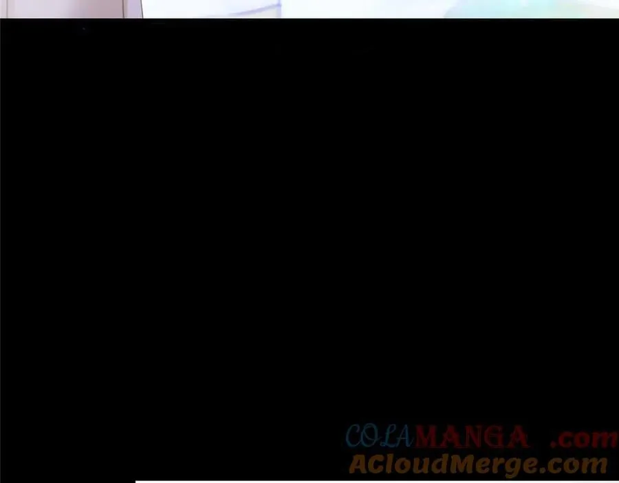 452 紫月会的外援！124