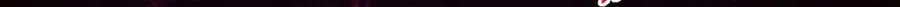 446 神剑顶上的诡异62