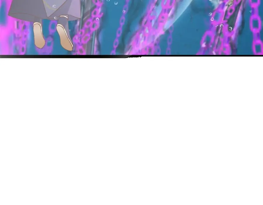449 这一招叫欲擒故纵137