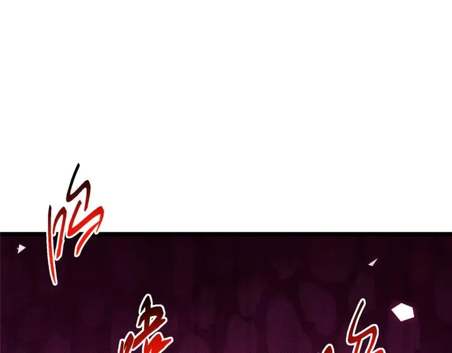 454 深缠全身的绝望243