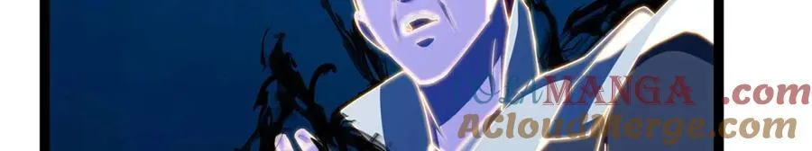 448 他好像想起了些什么48