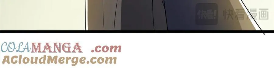 453 平和又美好的一切176