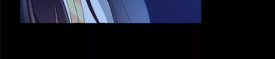 450 不晚的剑灵竟然是！？29