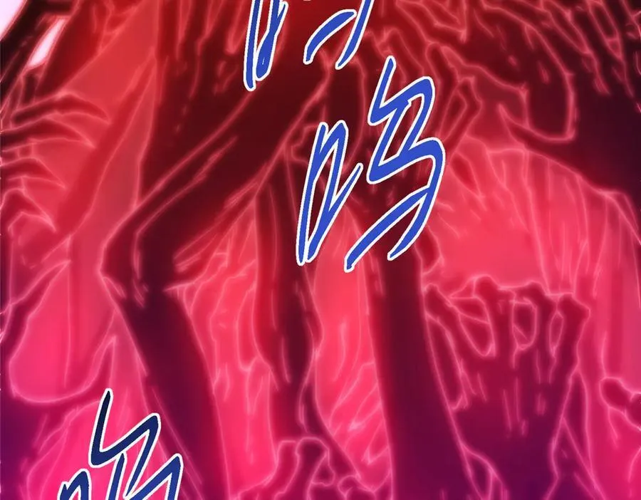 454 深缠全身的绝望249