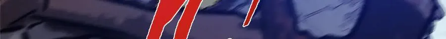 454 深缠全身的绝望133
