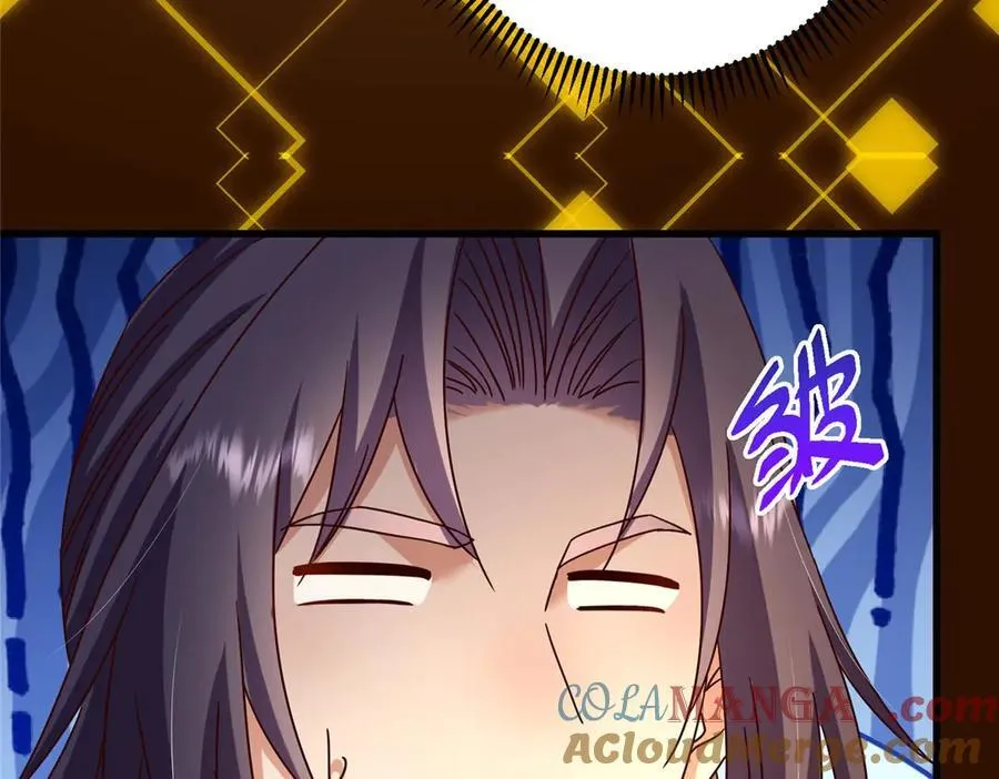 452 紫月会的外援！60