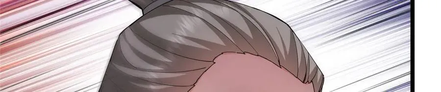 454 深缠全身的绝望91