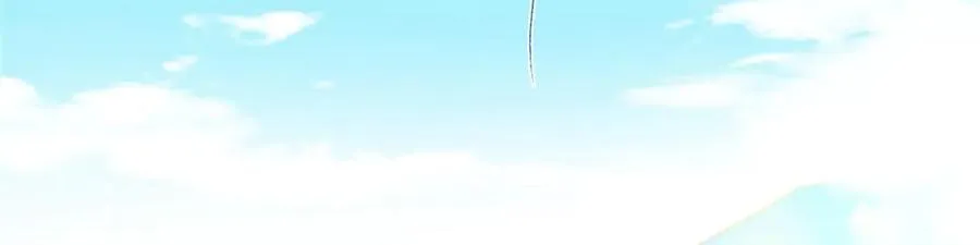 453 平和又美好的一切167