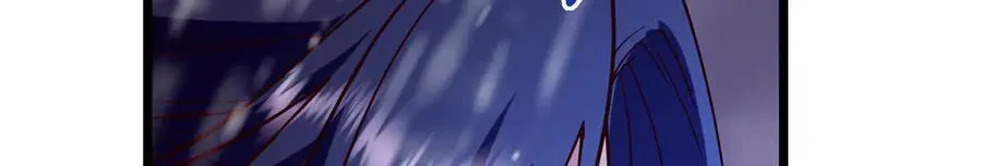 457 斩妖除魔路朝歌54