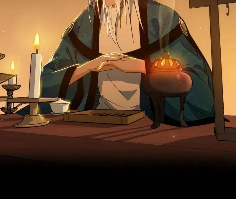 第529话 玩计谋的遇到不讲理的79