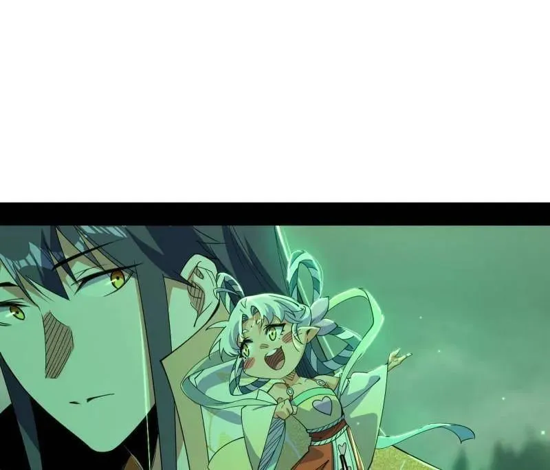 第533话 夏极霸乱炼的封天剑62
