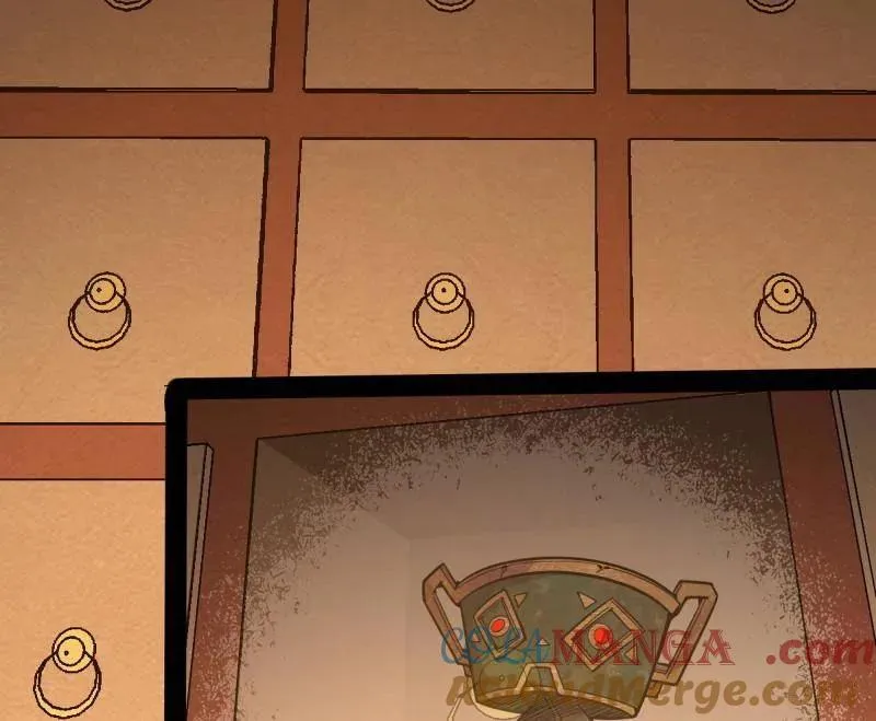 第529话 玩计谋的遇到不讲理的20