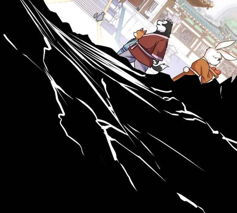 第523话 胆大妄为两人组157