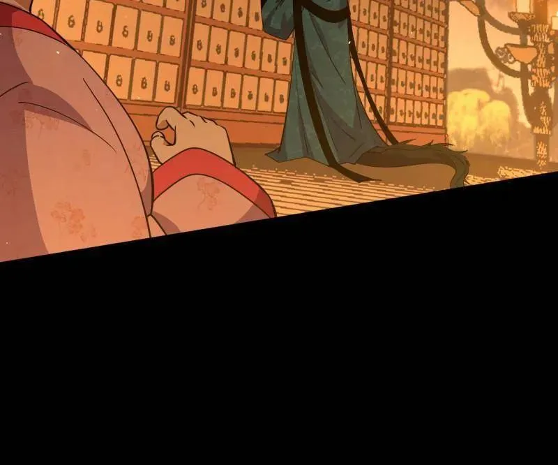 第529话 玩计谋的遇到不讲理的53