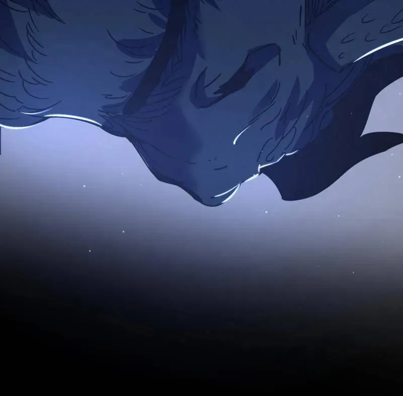 第523话 胆大妄为两人组9