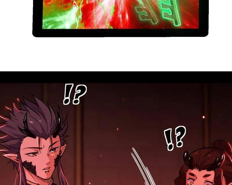 第524话 一波未平99