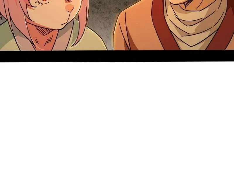第524话 一波未平35