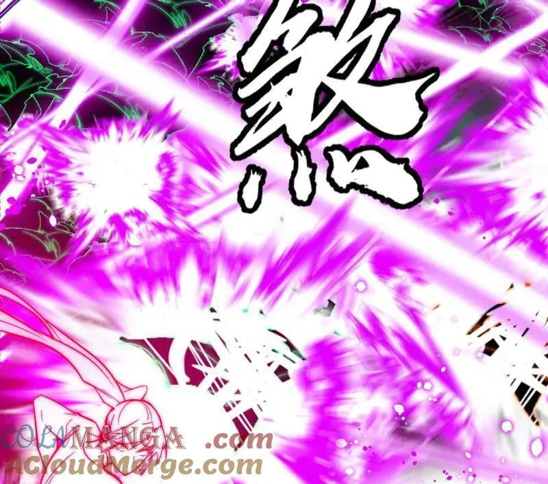 第531话 致命背刺8