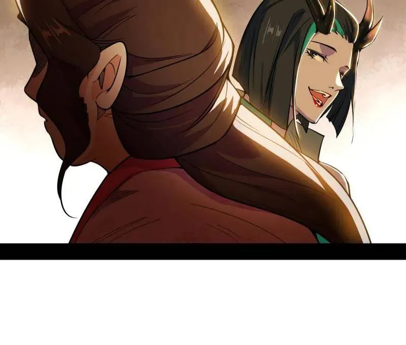 第528话 谢焱的特洛伊木马计划121