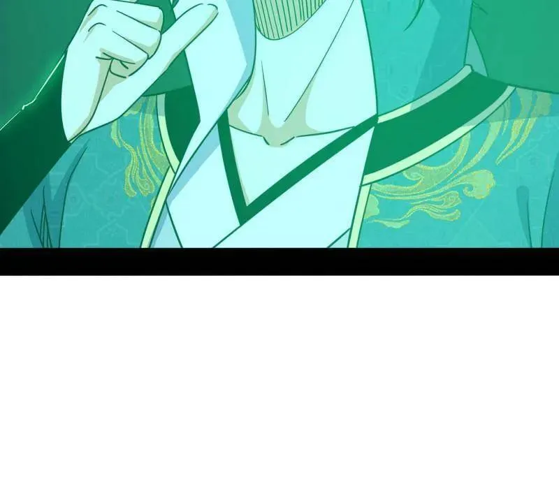第523话 胆大妄为两人组143